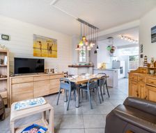 Belgium  Koksijde vacation rental compare prices direct by owner 28285825