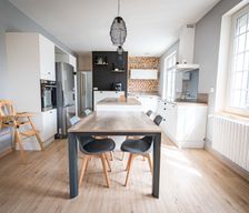 France Aisne Gauchy vacation rental compare prices direct by owner 33293256