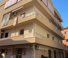 Italy Città metropolitana di Reggio Calabria Bagnara Calabra vacation rental compare prices direct by owner 33347275