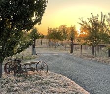 Australia VIC Benalla vacation rental compare prices direct by owner 33265465