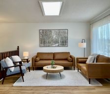 Canada Alberta Hinton vacation rental compare prices direct by owner 33257526
