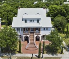 United States Mississippi Pass Christian vacation rental compare prices direct by owner 27743701