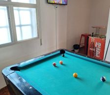 Spain A Coruña O Castro vacation rental compare prices direct by owner 25346854