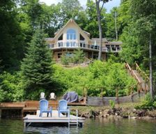 Canada Ontario Dysart and Others vacation rental compare prices direct by owner 27304572