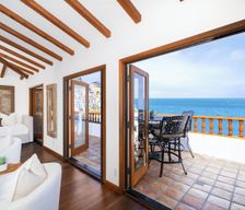 United States California Avalon vacation rental compare prices direct by owner 28421256