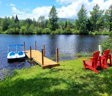 Canada Quebec La Malbaie vacation rental compare prices direct by owner 36837876