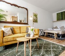 Netherlands Noord-Holland Zandvoort vacation rental compare prices direct by owner 26594898