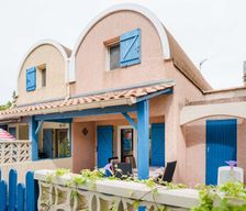 France  GRUISSAN vacation rental compare prices direct by owner 28018083