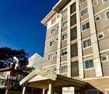 Philippines CAR Baguio vacation rental compare prices direct by owner 26875107