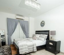 Ghana Greater Accra Region Accra vacation rental compare prices direct by owner 34810575