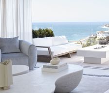 Australia NSW Tamarama vacation rental compare prices direct by owner 27305511
