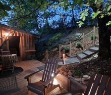 France Aveyron Conques-en-Rouergue vacation rental compare prices direct by owner 33283142
