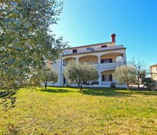 Croatia Istrien Pula vacation rental compare prices direct by owner 33702715