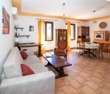 Italy SS Sennori vacation rental compare prices direct by owner 33342059