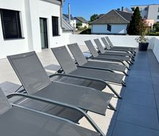 Luxembourg Kanton Echternach Berdorf vacation rental compare prices direct by owner 29935681