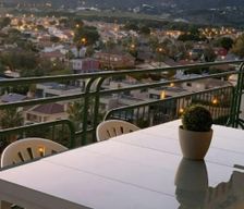 Spain Castelló Benicàssim vacation rental compare prices direct by owner 34932019