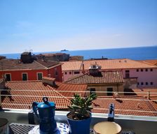 Italy Provincia di Livorno Piombino vacation rental compare prices direct by owner 33337487