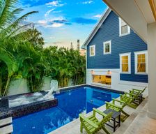 United States Florida Holmes Beach vacation rental compare prices direct by owner 26621507