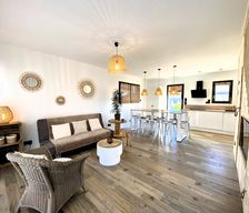 France Pyrénées-Orientales Sainte-Marie-la-Mer vacation rental compare prices direct by owner 33376562
