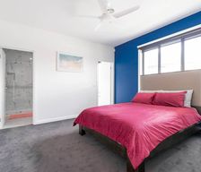 Australia VIC Wollert vacation rental compare prices direct by owner 28982637