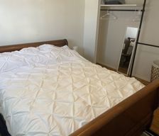 United States Minnesota Crosby vacation rental compare prices direct by owner 33355560