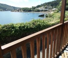 Spain La Coruña FERROL vacation rental compare prices direct by owner 29485855