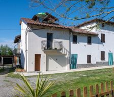 Italy  Pontestura vacation rental compare prices direct by owner 27071380