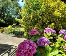 France Morbihan Camoël vacation rental compare prices direct by owner 33377889