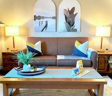 Canada British Columbia Osoyoos vacation rental compare prices direct by owner 26556997