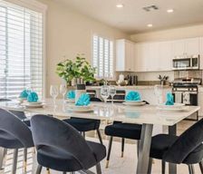 United States California Jurupa Valley vacation rental compare prices direct by owner 26552708