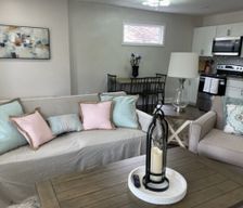 United States Delaware Wilmington vacation rental compare prices direct by owner 33290463