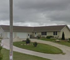 United States Wisconsin Sturgeon Bay vacation rental compare prices direct by owner 27537014