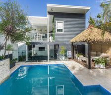 Australia NSW Scarborough vacation rental compare prices direct by owner 33312145