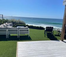 Australia NSW Wamberal vacation rental compare prices direct by owner 33299879