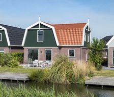 Netherlands  Uitdam vacation rental compare prices direct by owner 27821051