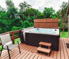United States Ohio Rockbridge vacation rental compare prices direct by owner 32830011