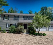 United States New Hampshire Belmont vacation rental compare prices direct by owner 27673786