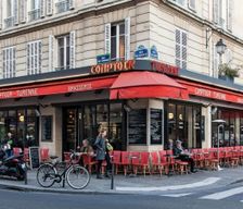 France Département de Paris Paris vacation rental compare prices direct by owner 34807347