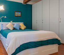 Italy  Turin vacation rental compare prices direct by owner 28538961