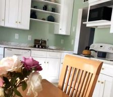 United States New Mexico Carlsbad vacation rental compare prices direct by owner 25314766