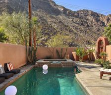 United States California La Quinta vacation rental compare prices direct by owner 1847566