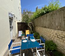 France Calvados Villers-sur-Mer vacation rental compare prices direct by owner 34768746