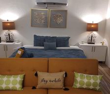 United States New Mexico Carlsbad vacation rental compare prices direct by owner 33298403