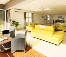 Seychelles Plaisance Fairview vacation rental compare prices direct by owner 36393906