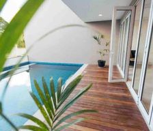 Seychelles Plaisance Fairview vacation rental compare prices direct by owner 34953741