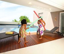 Seychelles Plaisance Fairview vacation rental compare prices direct by owner 36393924