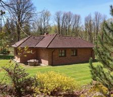 Czechia  Clunek vacation rental compare prices direct by owner 33331155