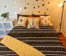 United States New Mexico Carlsbad vacation rental compare prices direct by owner 33352167