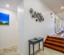 Australia QLD Agnes Water vacation rental compare prices direct by owner 33308833