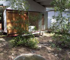 Australia QLD Agnes Water vacation rental compare prices direct by owner 33316032